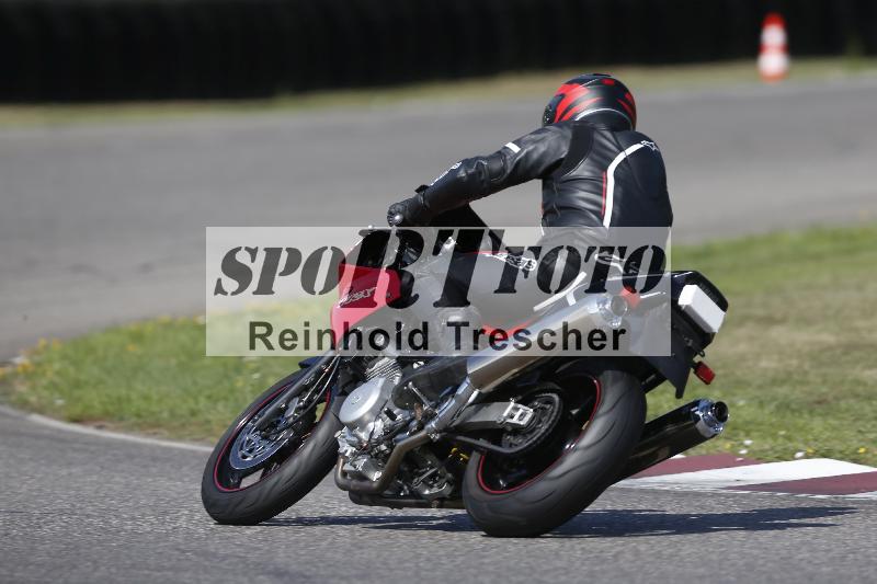 /26 23.07.2026  Speer Racing ADR/Gruppe classic/171